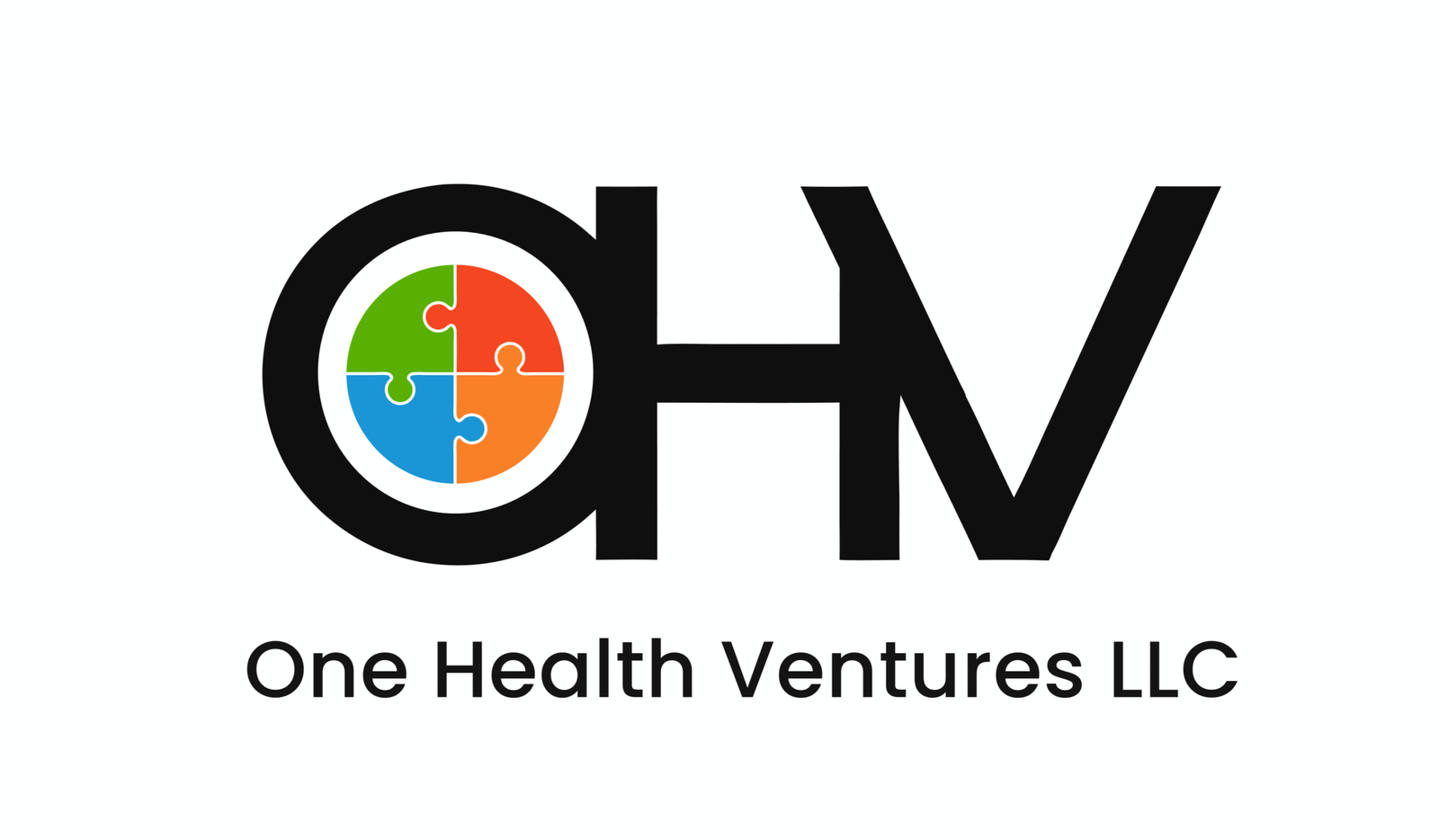 OHV logo_complete_cropped