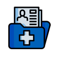 One-health-Directory-icon