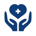 One-health-projects-icon