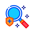 One-health-research-icon